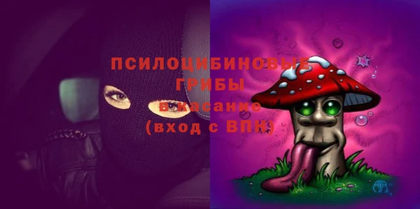 MDMA Аркадак