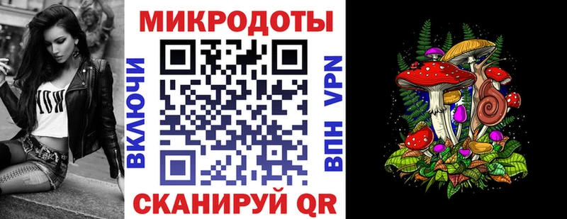 OMG вход закладка Шацк Галлюциногенные грибы MAGIC MUSHROOMS