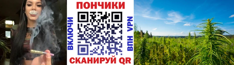 Конопля Amnesia  Шацк 